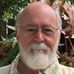 David G Beardsley - Facebook