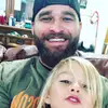 David Lee Beardsley - @davidleebeardsley - TikTok
