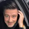 David Reinhardt Beardsley - @davidbeardsley406 - TikTok