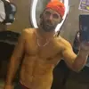davidbeardsley255 - @davidbeardsley255 - TikTok