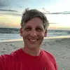 davidbeardsley958 - @davidbeardsley958 - TikTok
