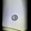 Db$’ - @david.beardsley - TikTok