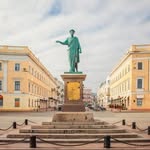 Давид Федоренко - @david.beast.9 - Instagram