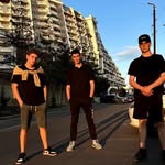 Давид - @david.beast.102 - Instagram