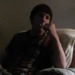 David Allen Meese - @davidbeast2311 - Instagram