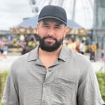 David B East - @davidbeast911 - Instagram