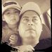 David Beas - Facebook