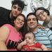 David Beas - Facebook