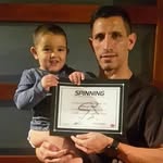 David Beas - @mauriciodavidbeas - Instagram