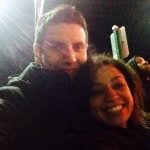 David Beas - @david_beas_ - Instagram