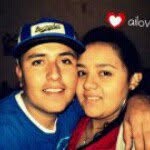 David Beas - @mangaraspa - Instagram