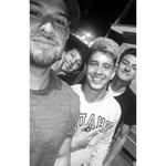 David Beas - @davidbeas - Instagram