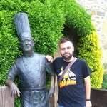 David Beas - @david.beas - Instagram