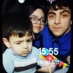 David Beas - @marcelodavidbeas - Instagram