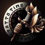 David Beas - @tattoosbyrun - Instagram