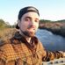 David Beas - Facebook