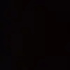 David Beas - @davidbeas3 - TikTok