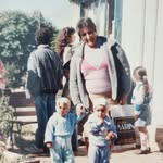 David Beas - @davobeas - Instagram