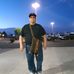 David Beas - Facebook