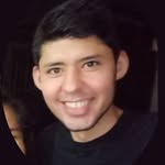David Beas - @davidnbeas - Instagram