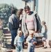 David Beas - Facebook