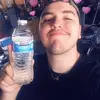 David Beas - @davidbeas - TikTok