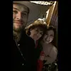 David Beas - @davidbeas6 - TikTok