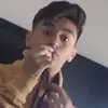 David Beas - @davidgiacinti - TikTok