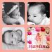 David Beas - Facebook