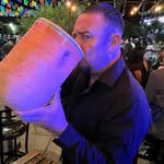 David Beas - @david_beeez - Instagram