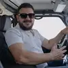David Beas - @david.beas - TikTok