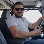 David Beas Gonzalez - @beasdavid - Instagram