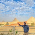 David Beas Perez - @davidbeasperez - Instagram