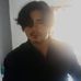 David Beas Piña - Facebook