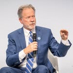 David Beasley - @david.beasley__ - Instagram