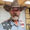 David Beasley - @davidbeasley6 - TikTok