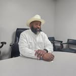 David Beasley - @davidbeasley2555 - Instagram