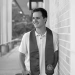David Beasley - @david_beasley02 - Instagram