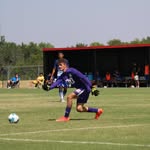 David Beasley - @david_beasley05 - Instagram