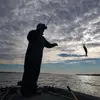 David Beason - @davidbeason1 - TikTok