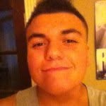 David Garza - @david_beast42 - Instagram