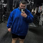 David Musil - @david_beast_musil - Instagram
