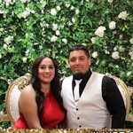 David Rodriguez - @david_beast88 - Instagram