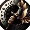 davidbeas75 - @davidbeas75 - TikTok