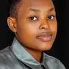 Beatha David - @beatha.david - TikTok