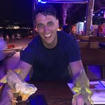 David Beath - @beathyyy___ - Instagram