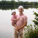 David Beath - @david.beath.1 - Instagram