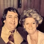 David Beath - @brutussharks.71 - Instagram
