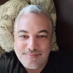 David Beath - @davidbeath2023 - Instagram
