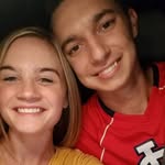 David Beath - @wheres_the_beath - Instagram